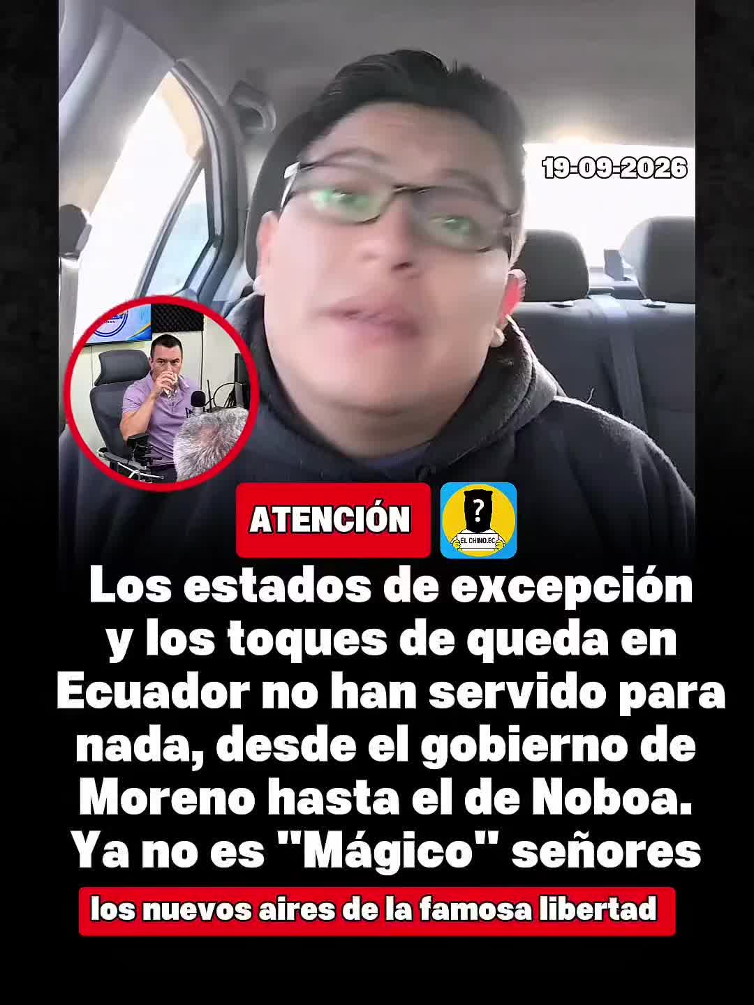 @Mr.Chino.Ec