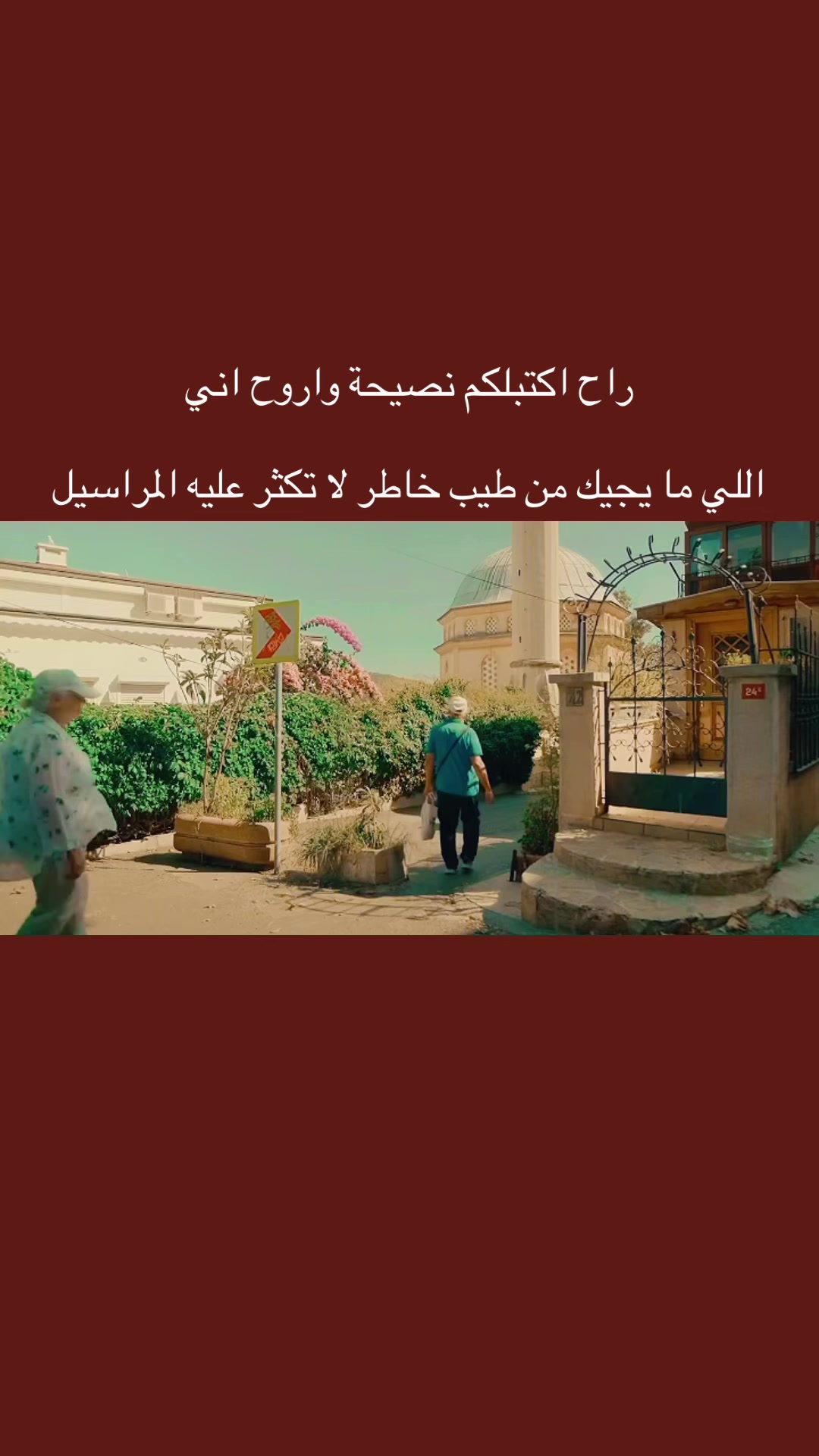 @المجتهد