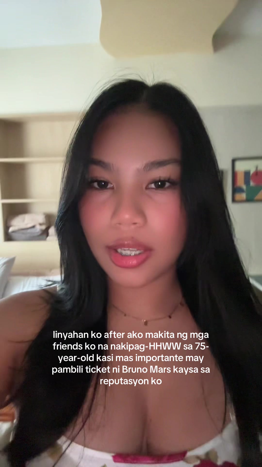 @ig : ish1gun