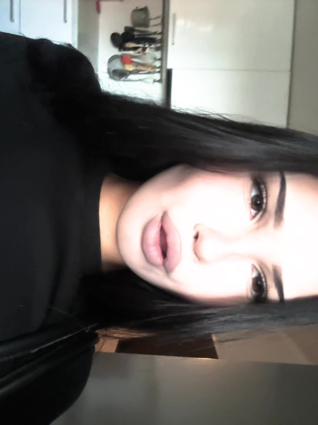 @Muyy