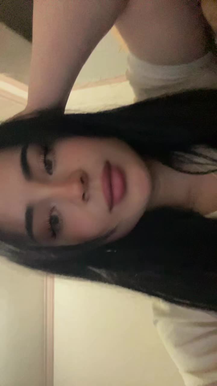 @feruzka
