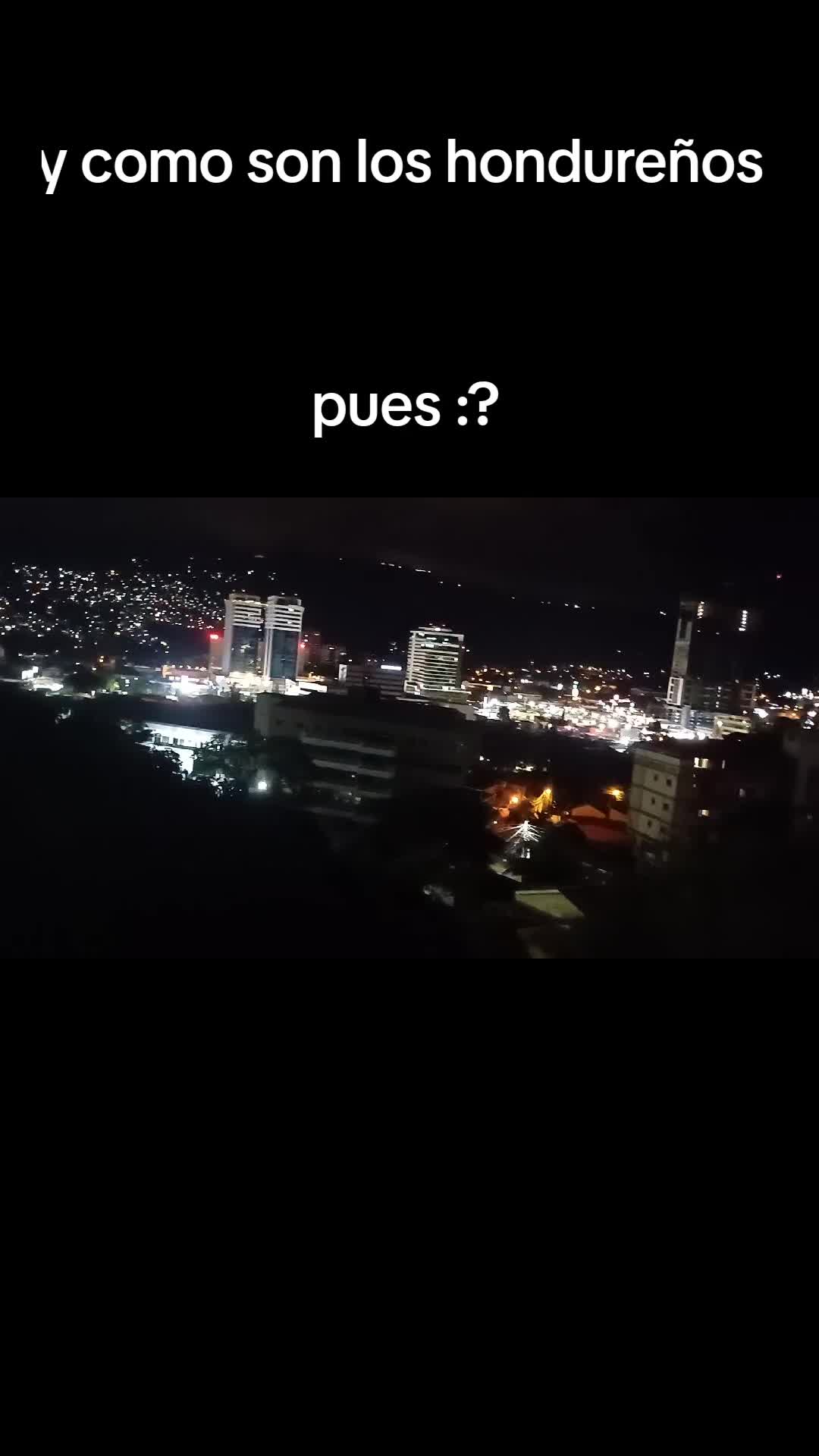 @Gustavo H🧿