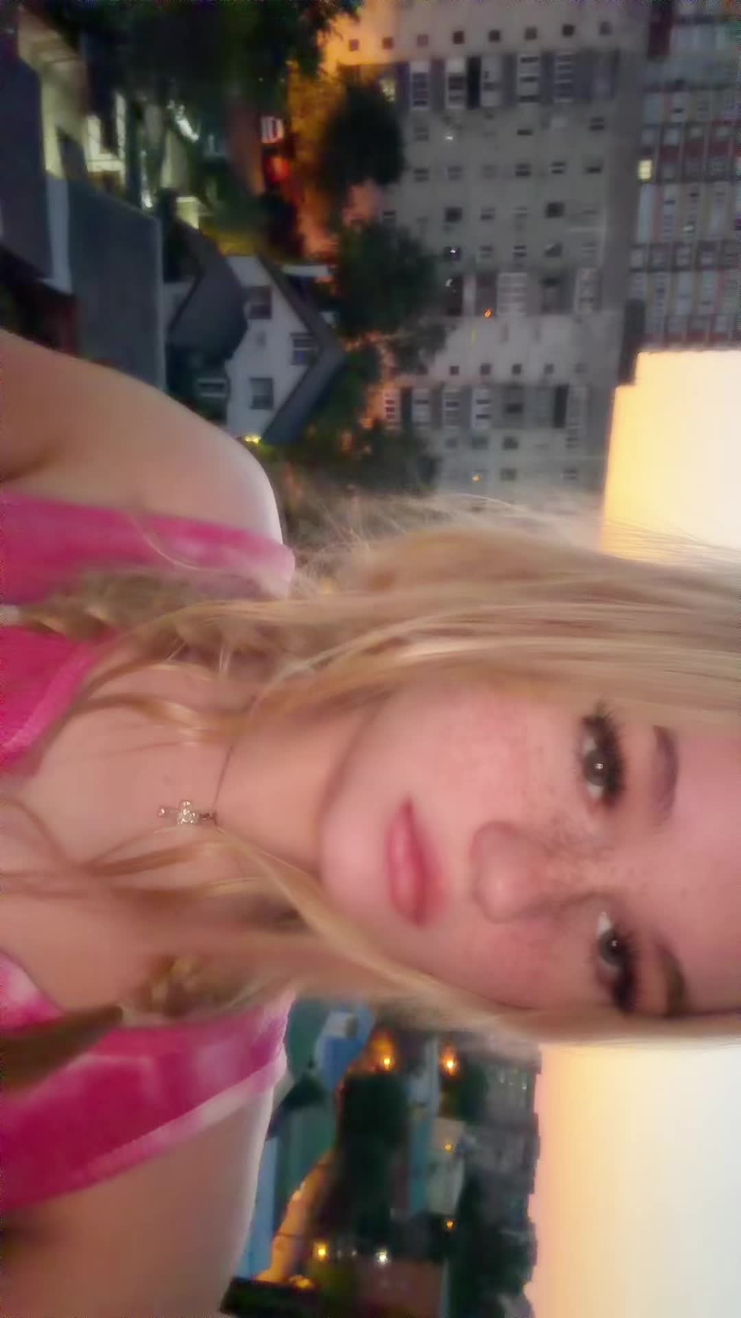 @nastyadofomin
