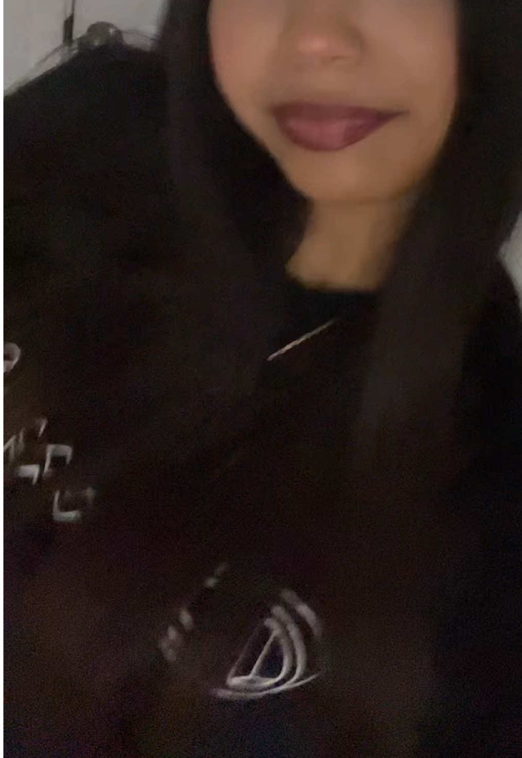 @anjelika