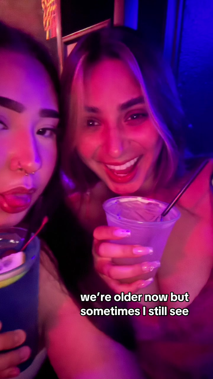 @Nomamesguey