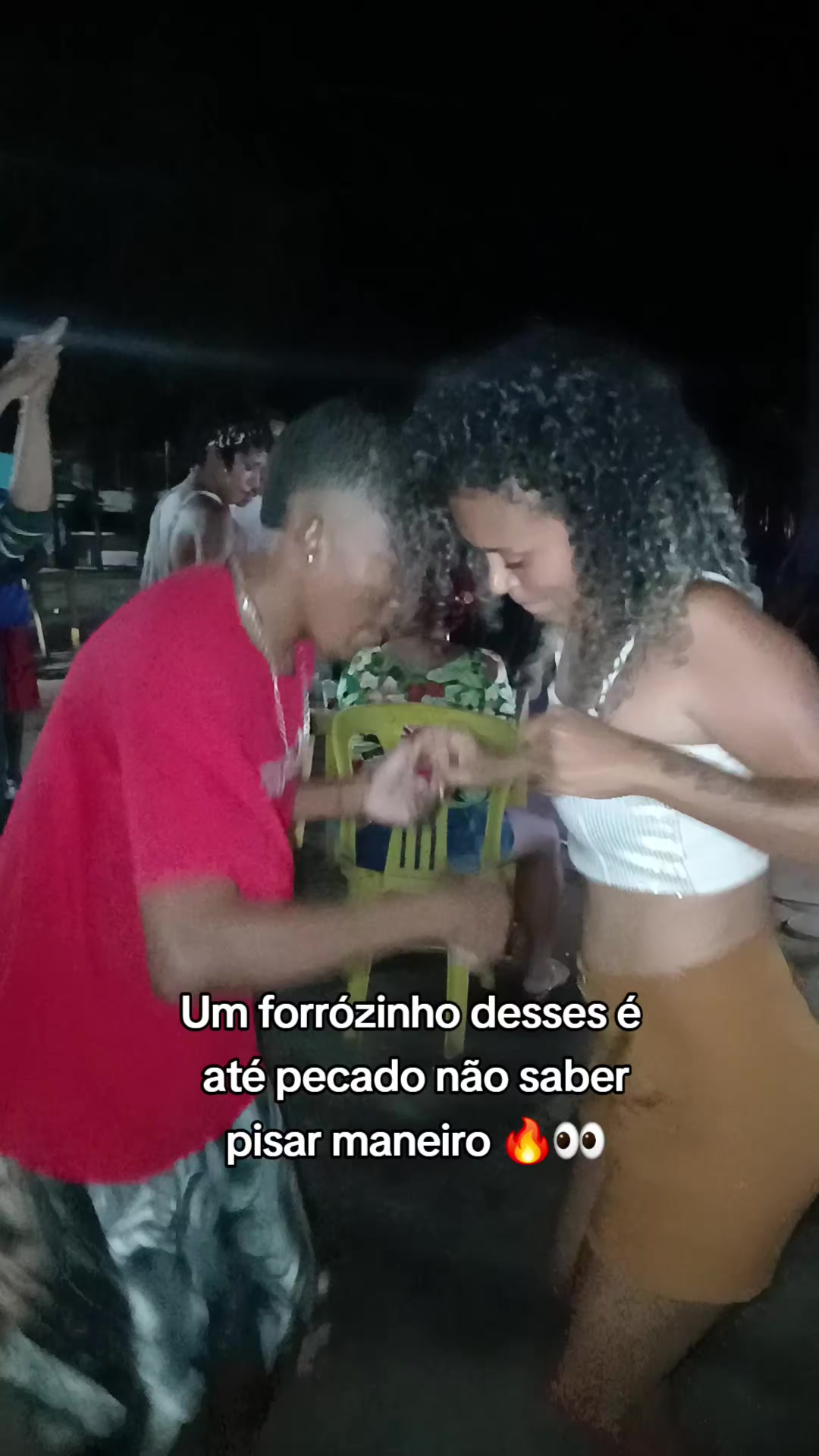 @PRETINHO_FORROZEIRO🕺🔛