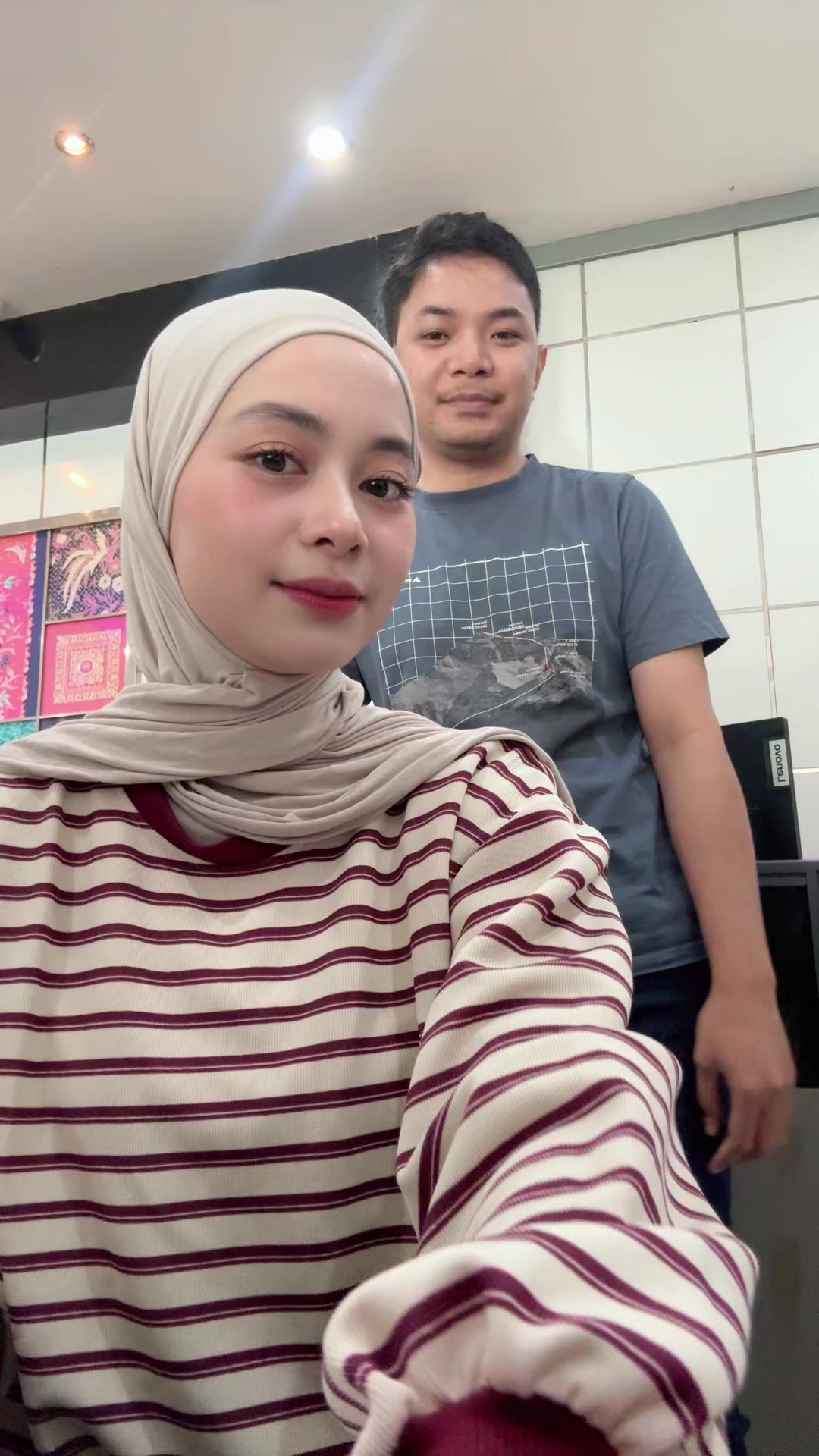 @Putttttt