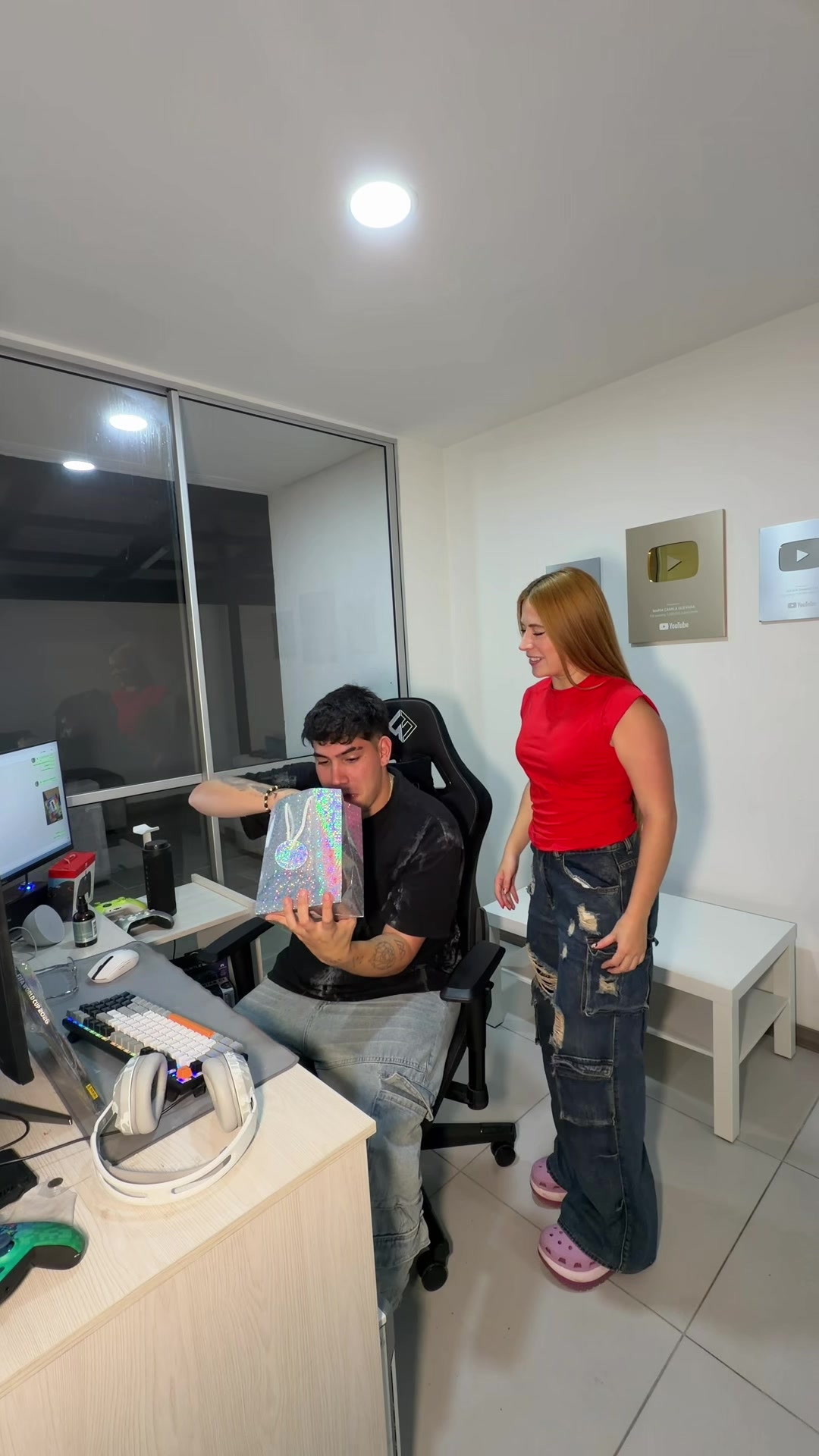 @Maria Camila Guevara