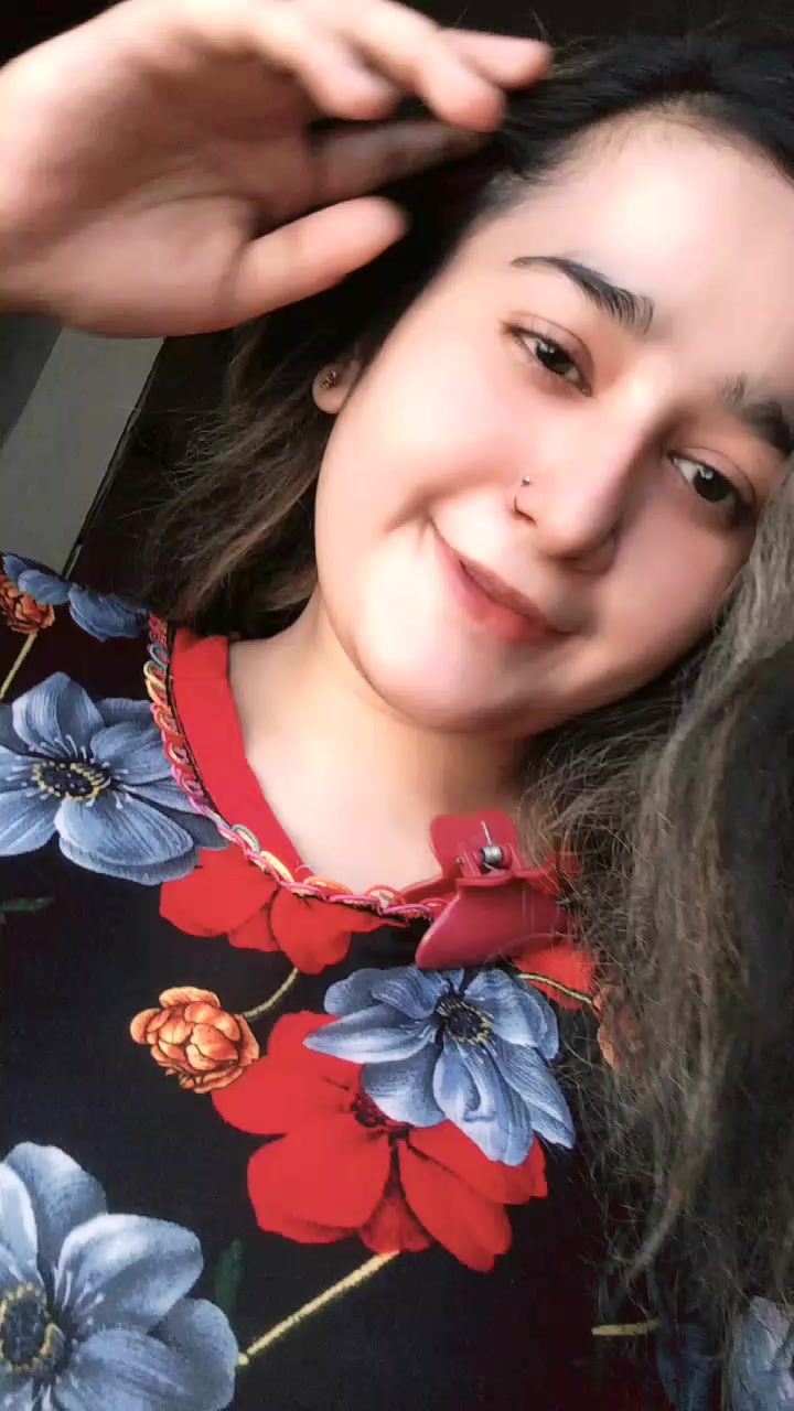 @Yumna Zaidi