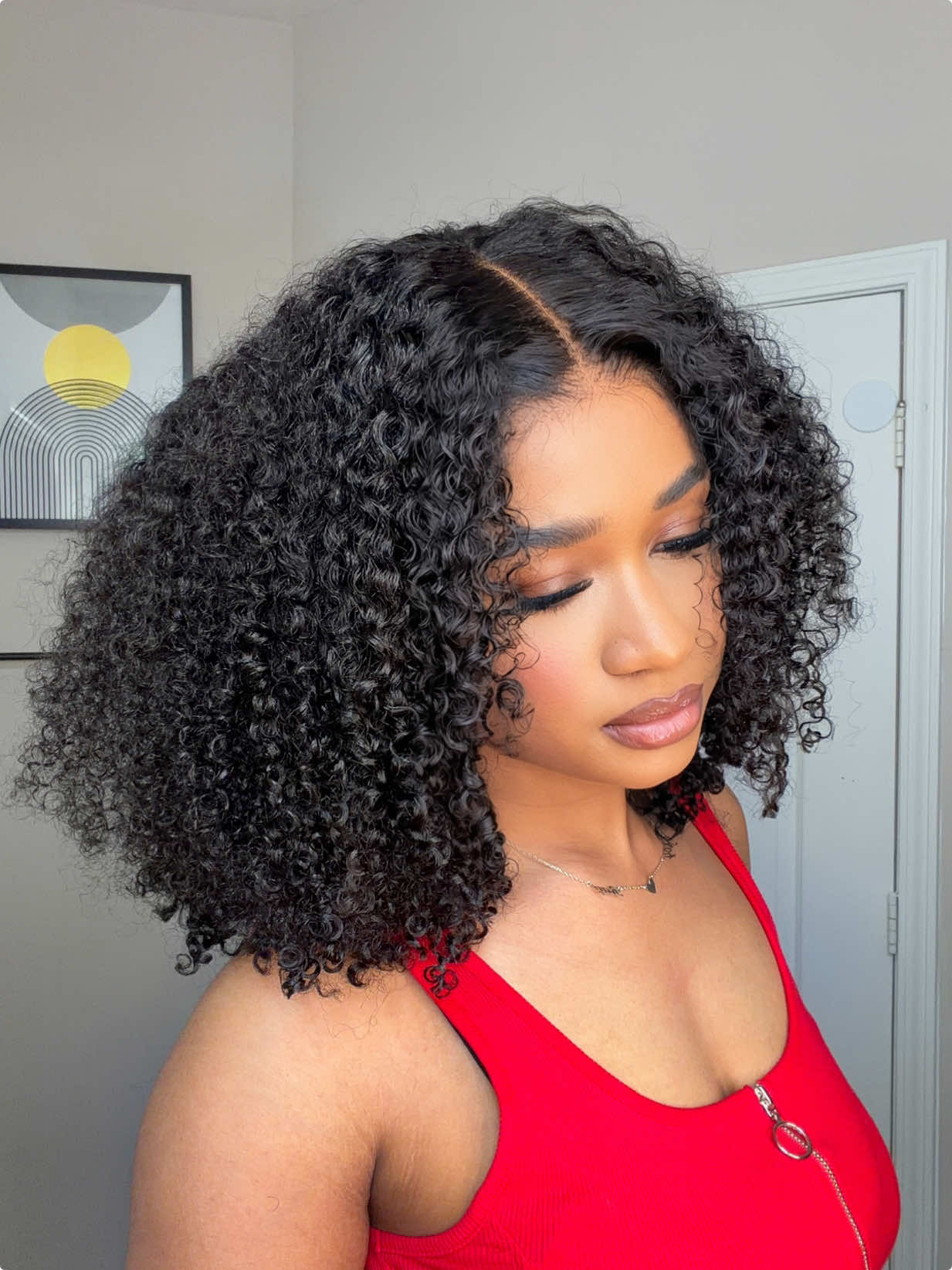 @Givelandstyll |CONTENT CREATOR
