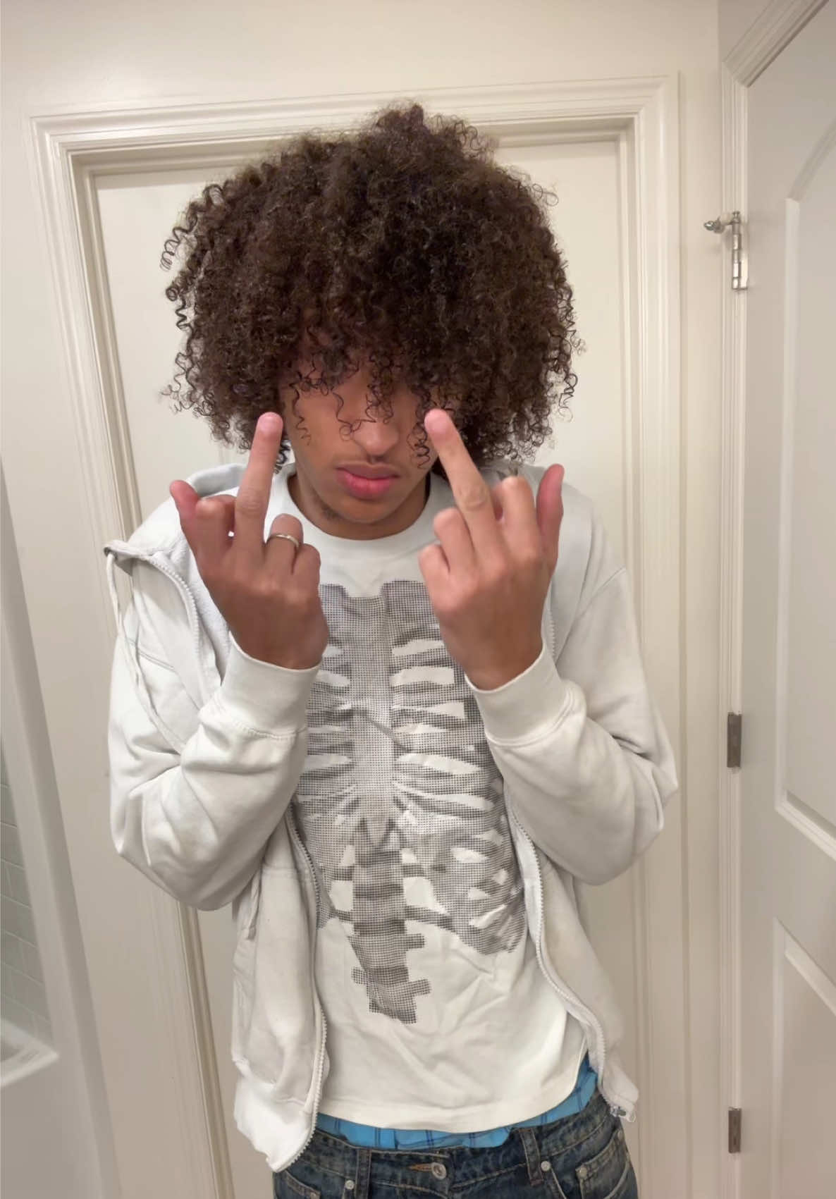 @Wriitemylies