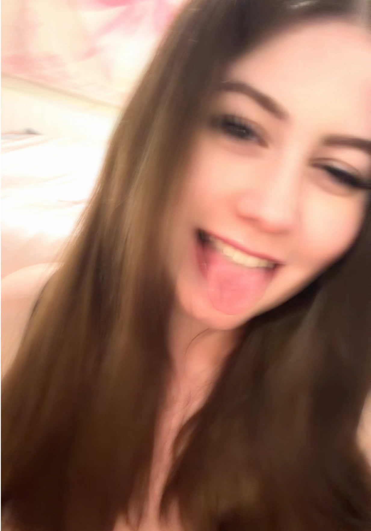 @kayitsova