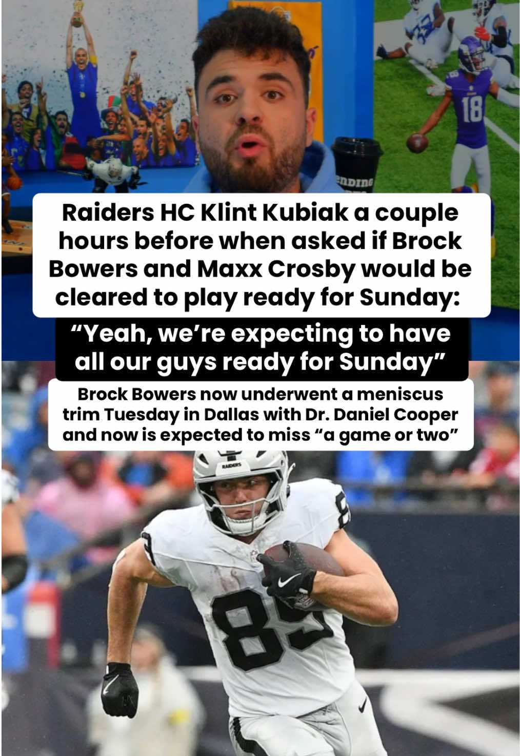 @trendingsportspod