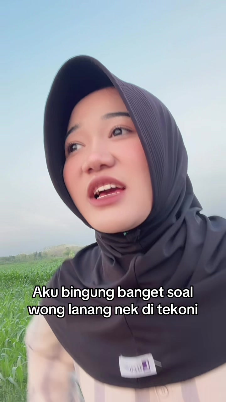 @repinnn