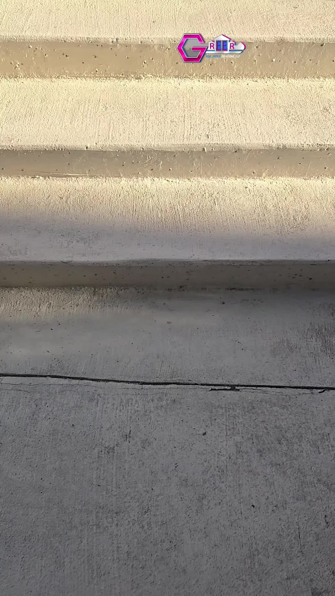 @GreerRealtor