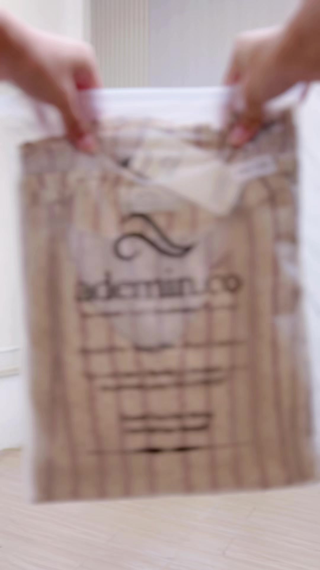 @Ademin.Co Official