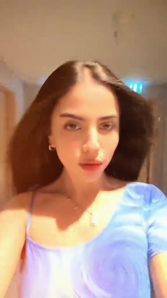 @KT