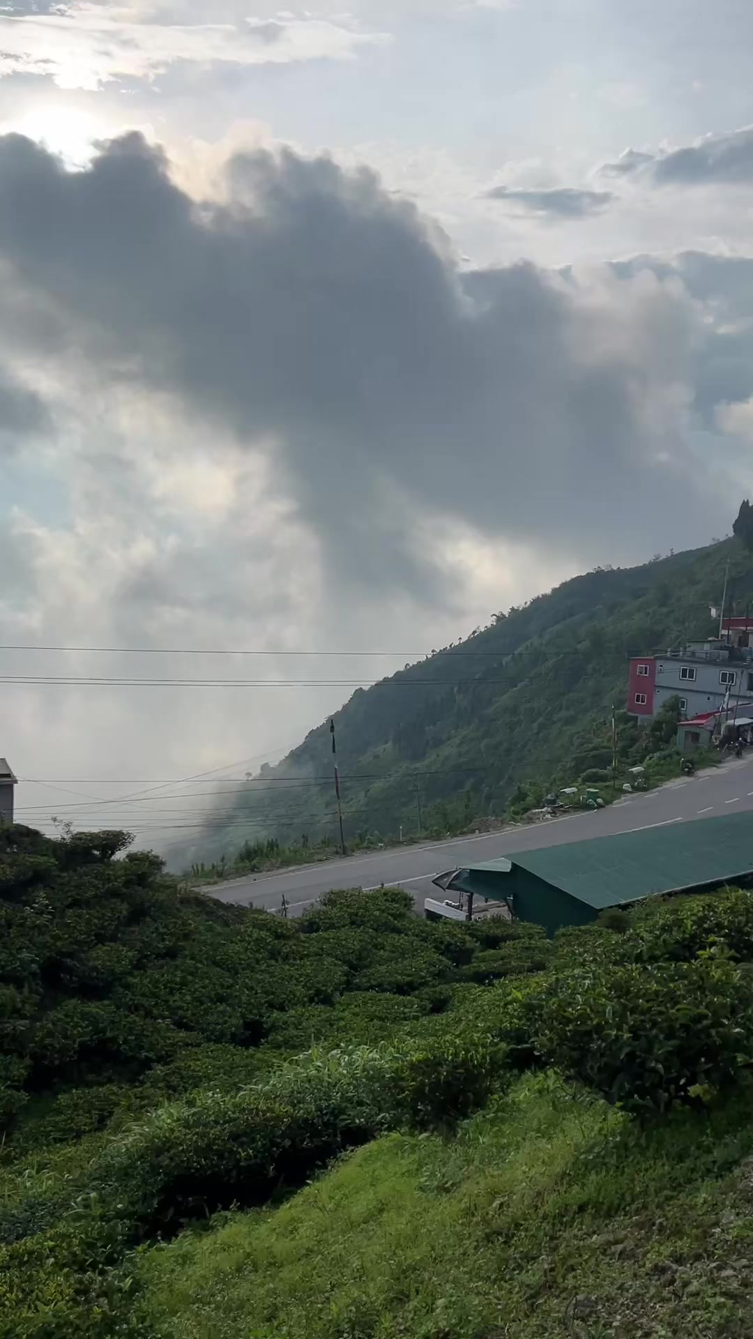 @Deepa Shahi Thakuri