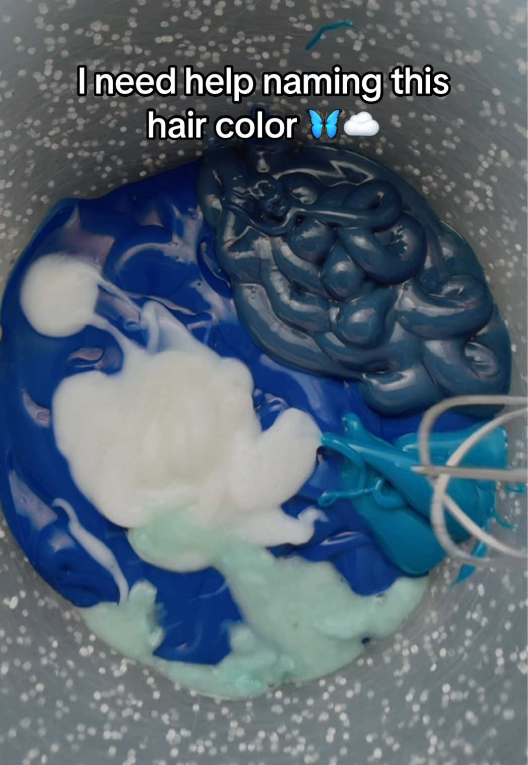 @Taylor Marsh🧪