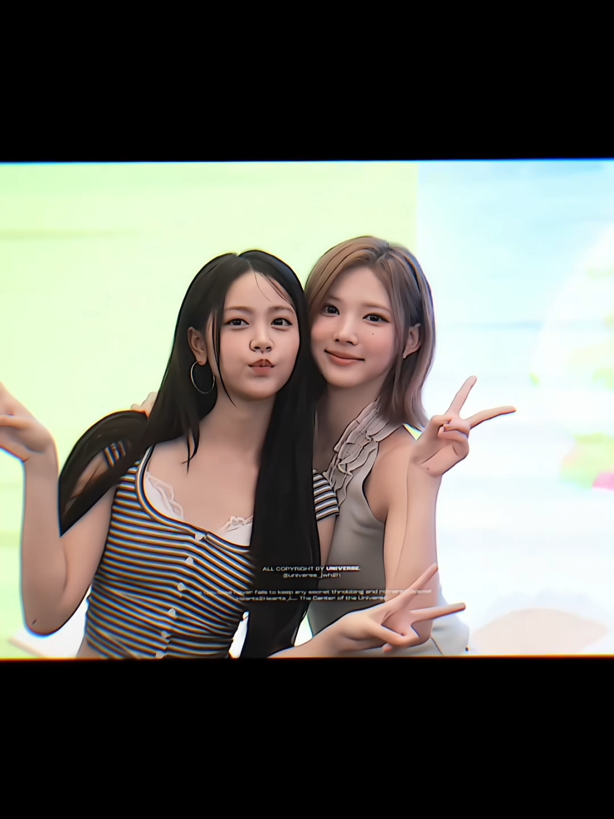 @๐๐๐จ๐๐๐