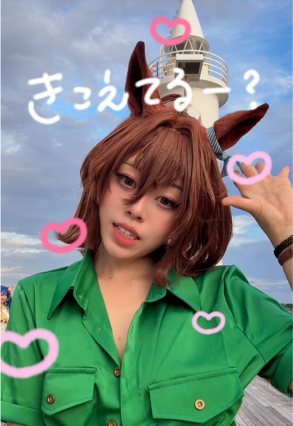 @Kitsuhicos