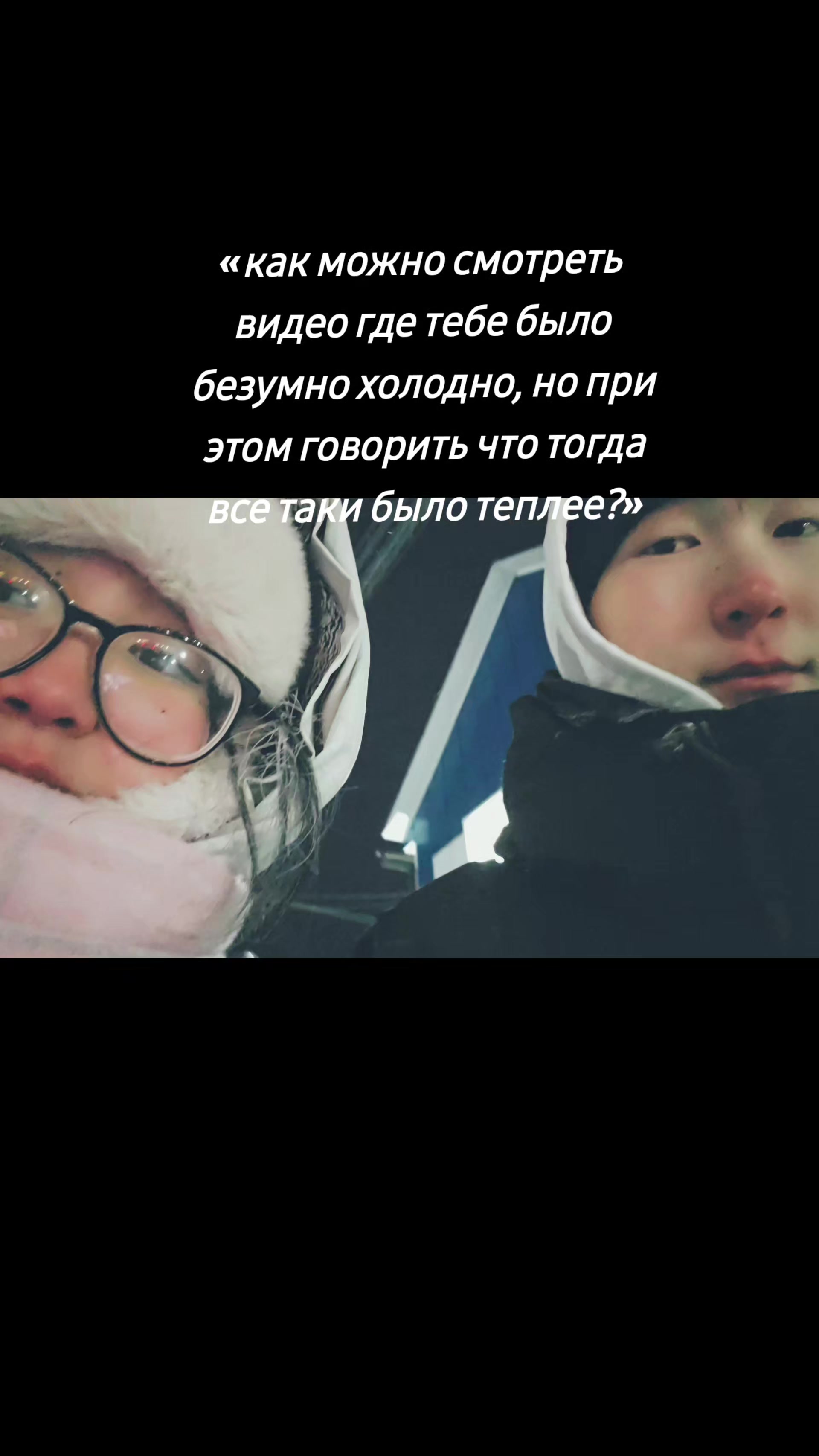 @Buberta
