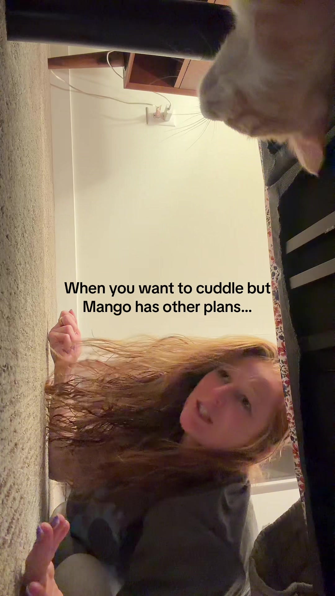 @Suzie