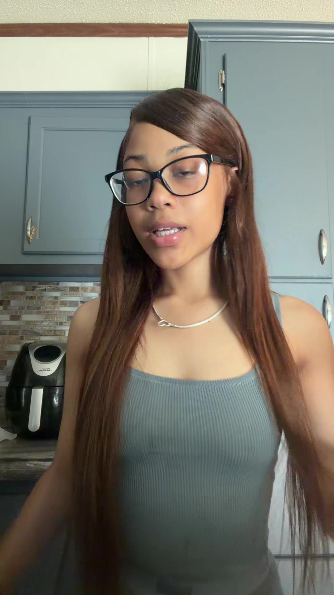 @jada 👸🏽👸🏽