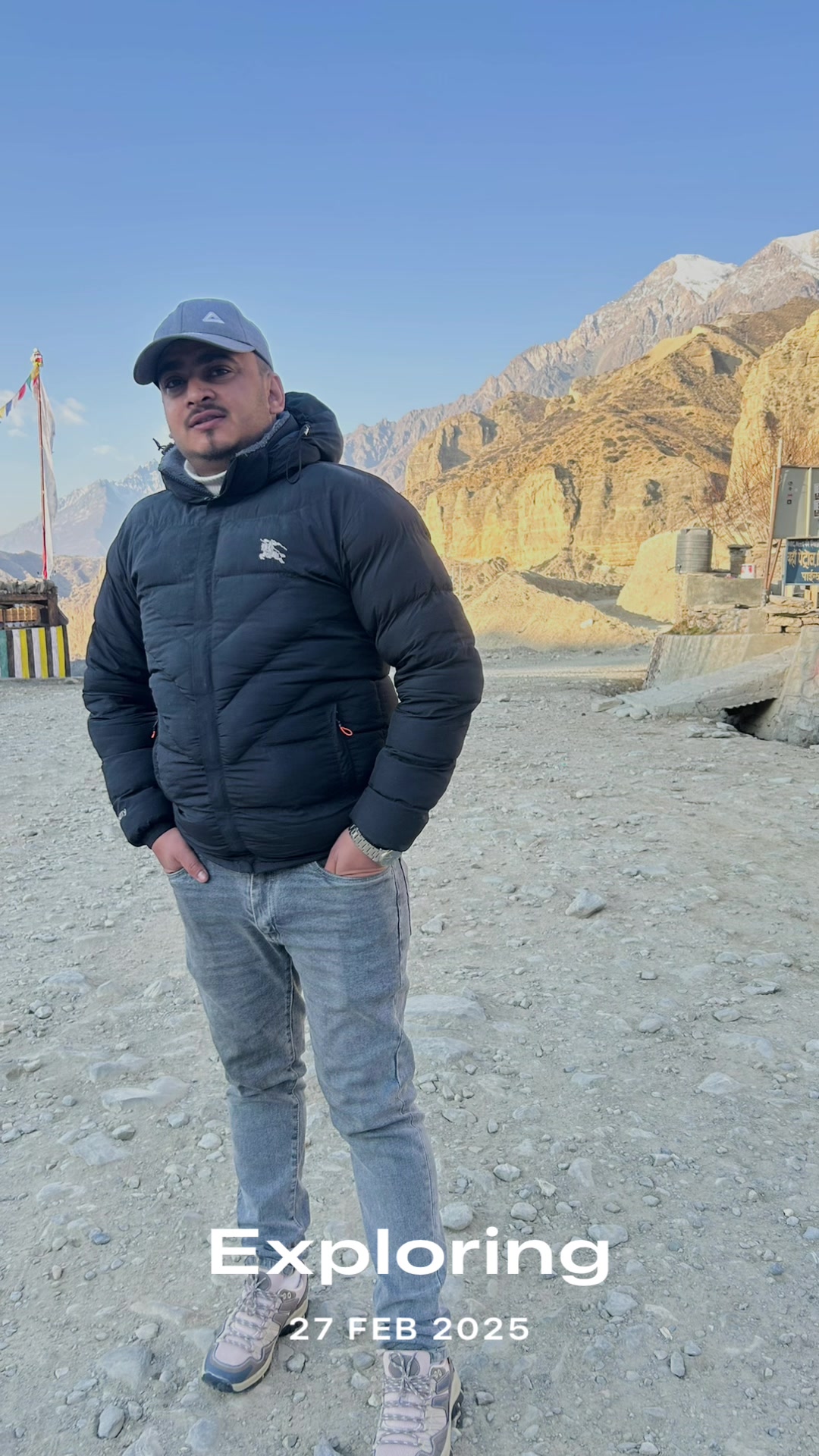 @Tulasiram Bhandari