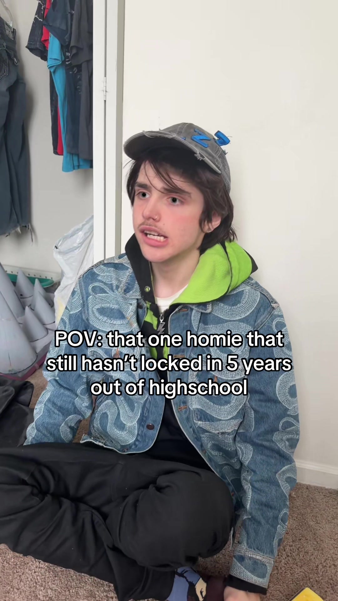 @luhmayson