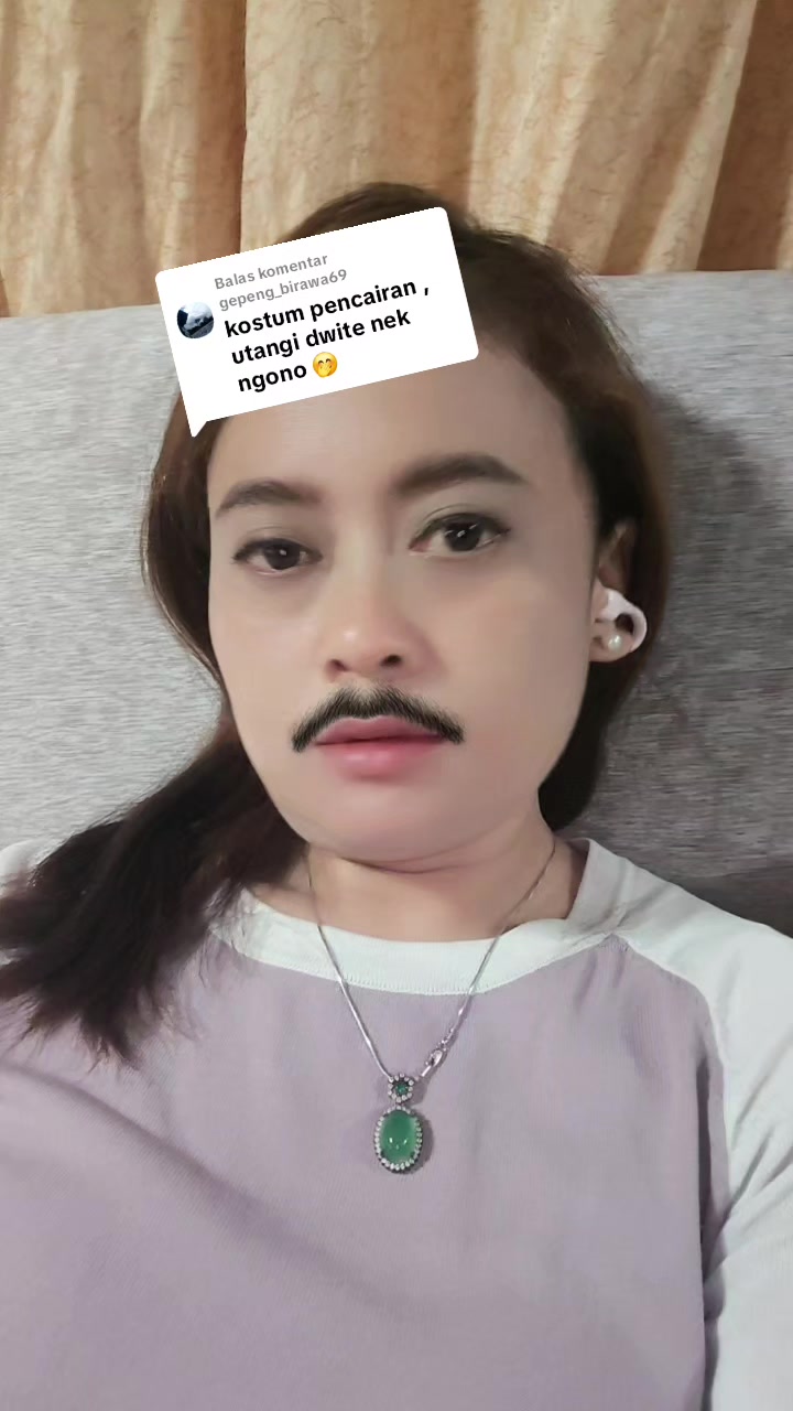 @indri
