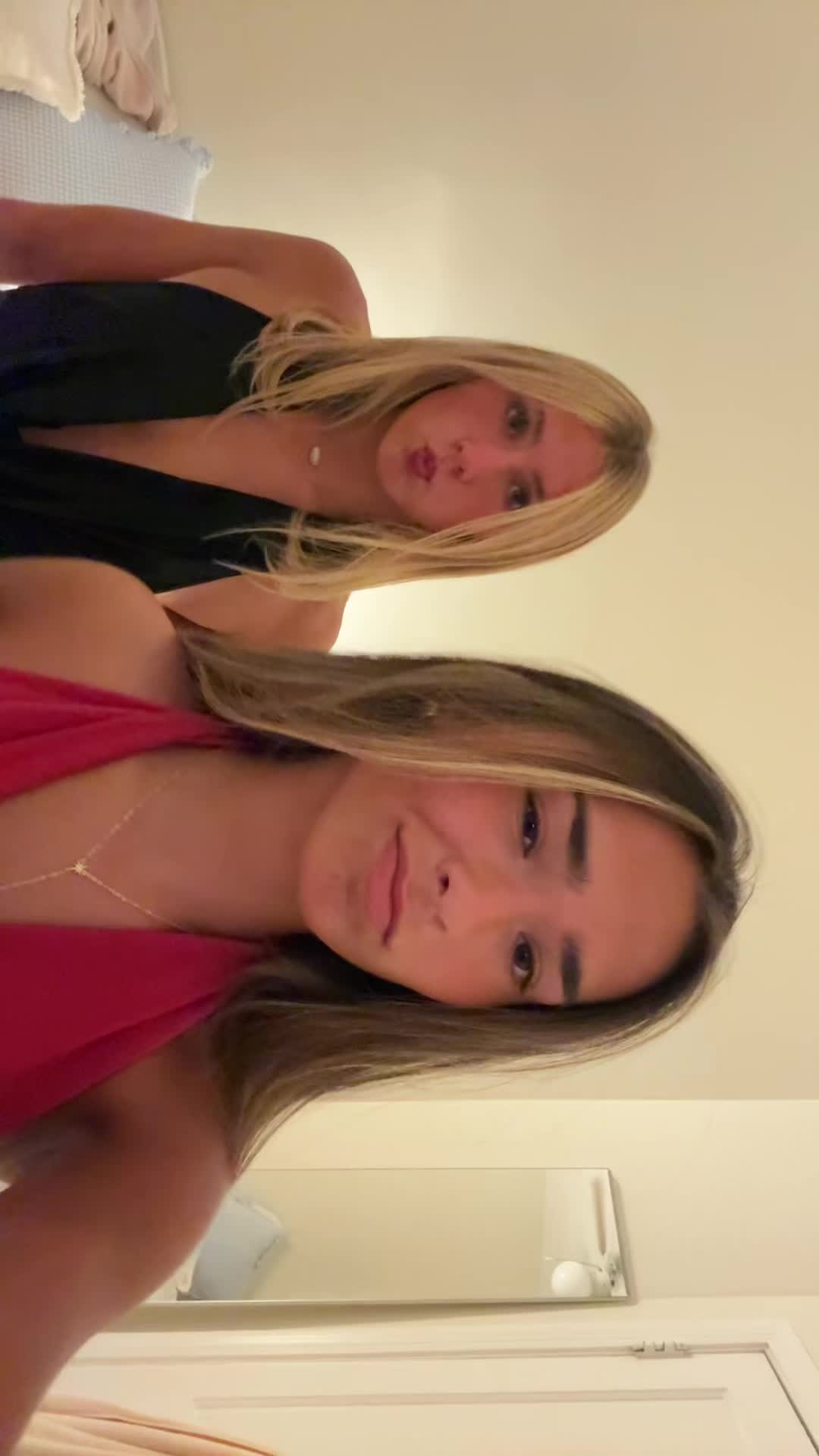 @Tess