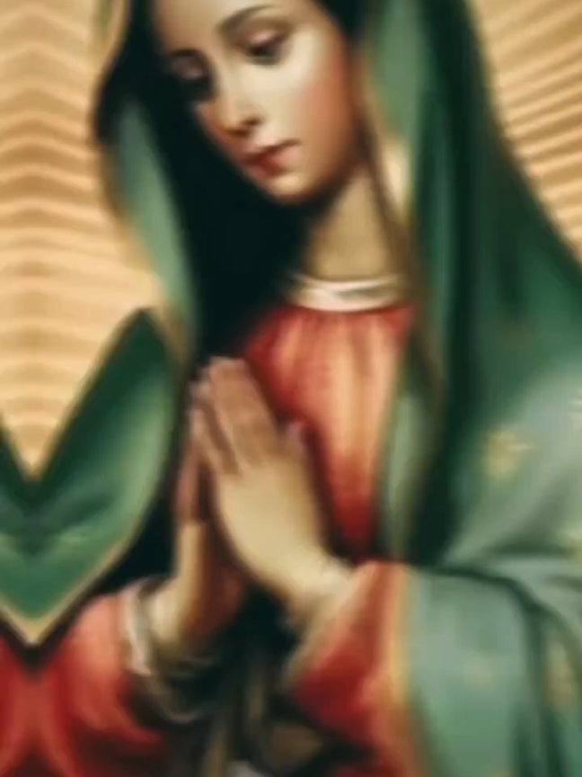 @martinezvilla