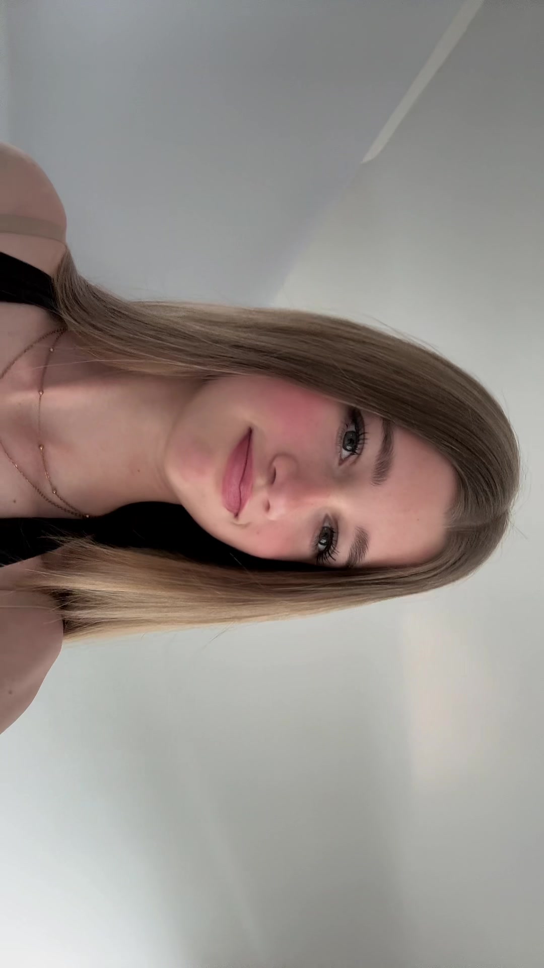 @🖇️udrey