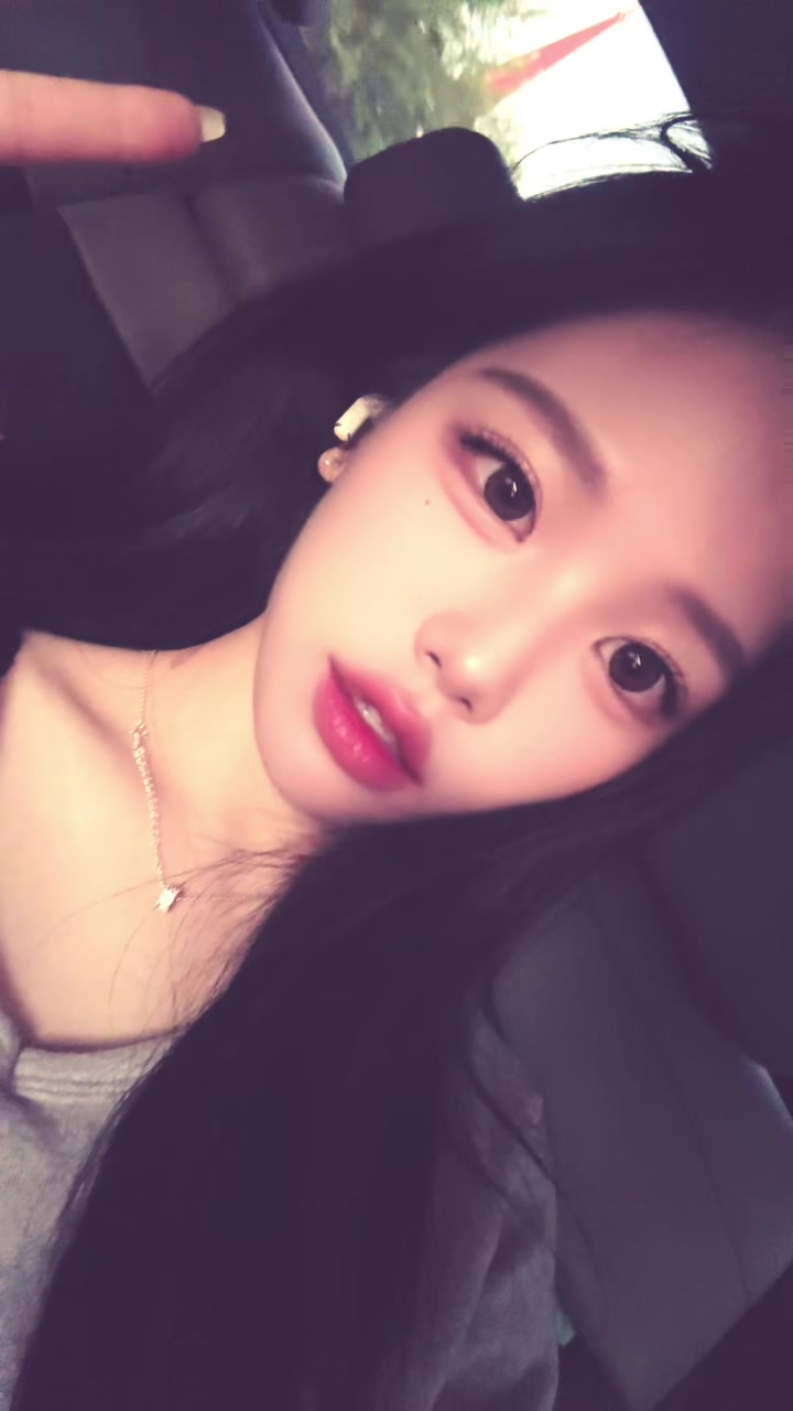 @할리스커피