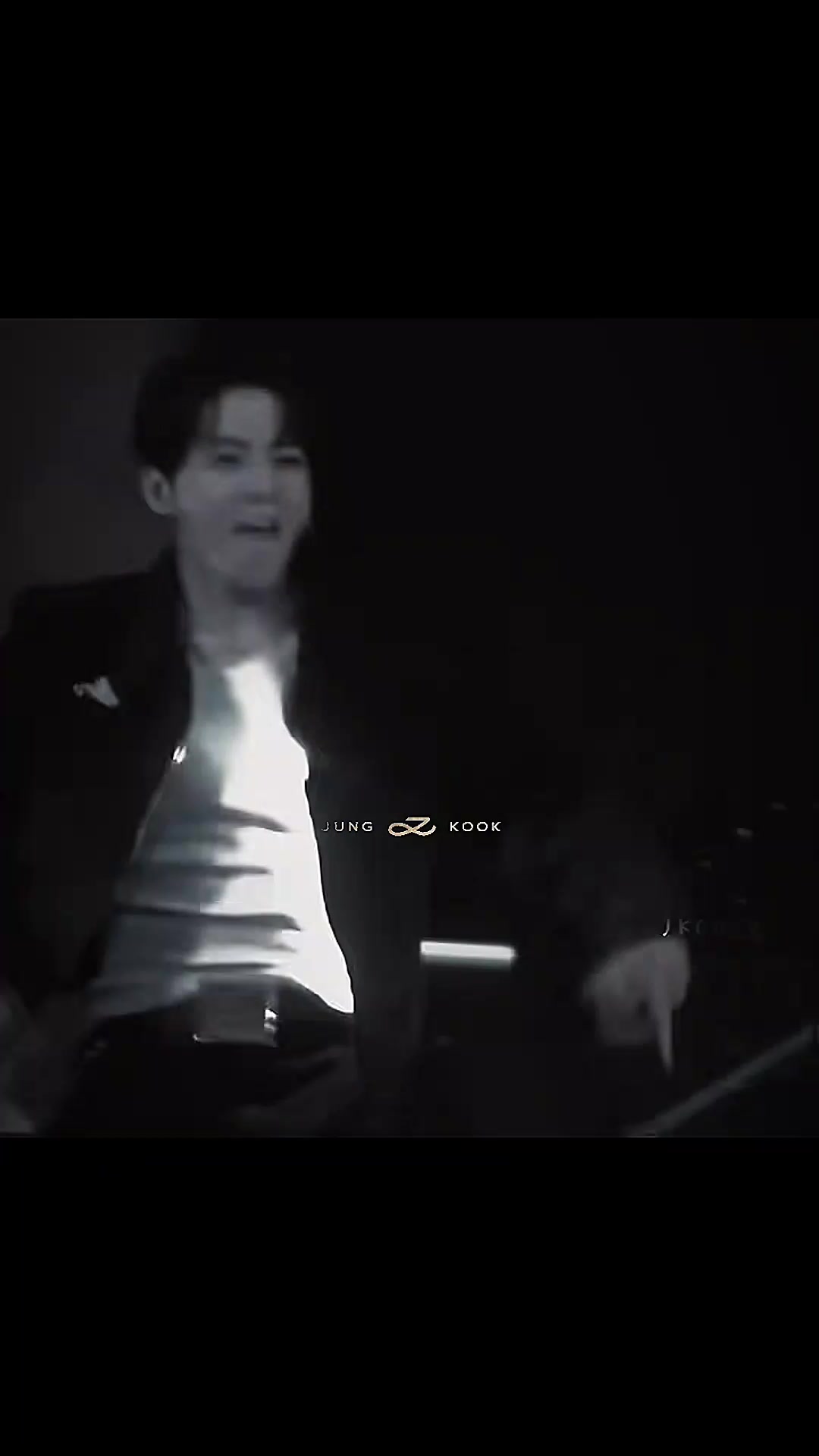 @- @Gukkie_love⊙⊝⊜⁷