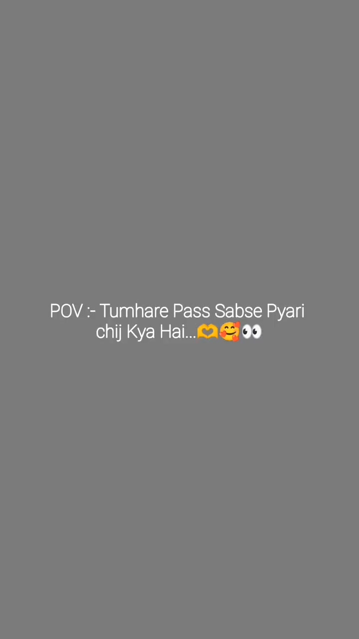 @Binu❤❤
