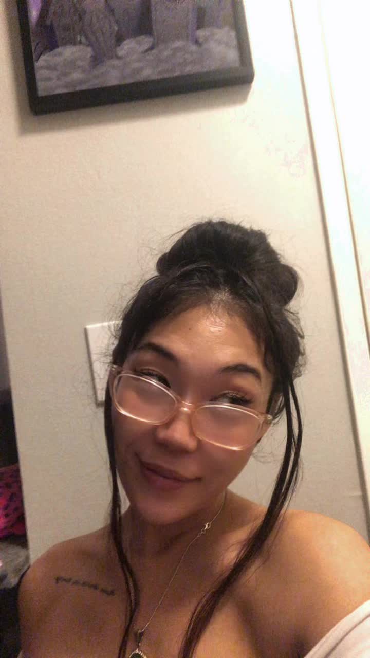 @nina love
