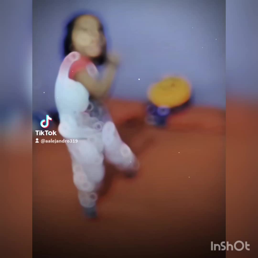@mauricio..AVZ