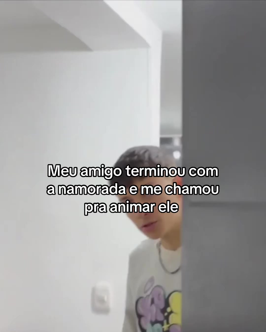 @Mint