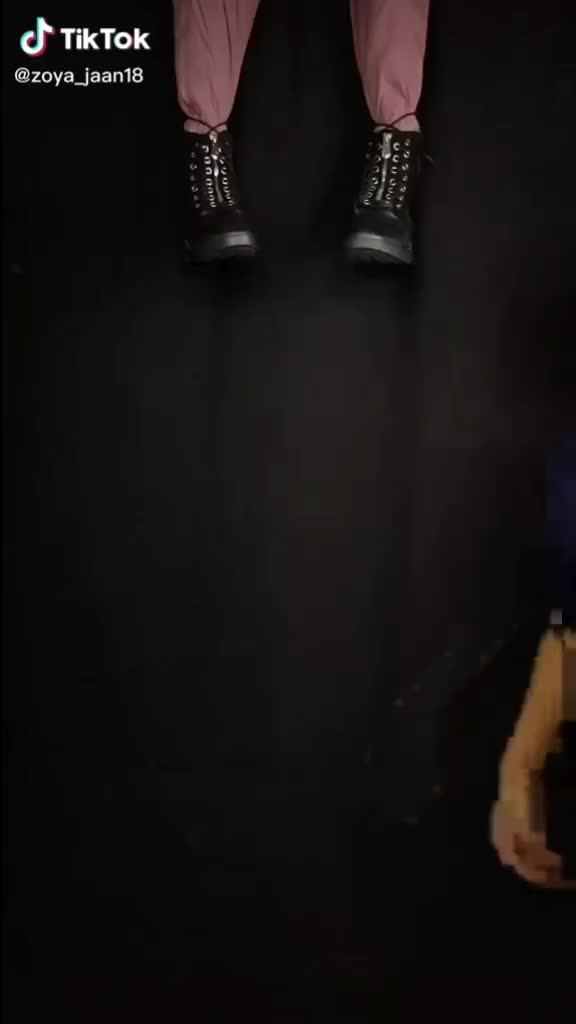 @Danish Jain video he