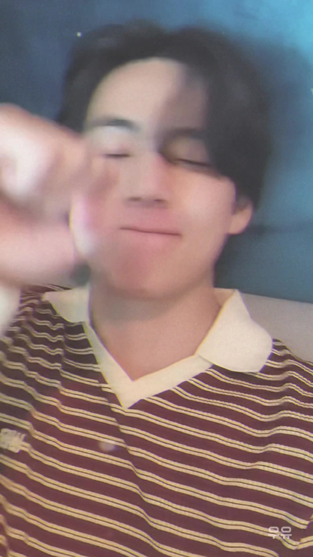 @우유