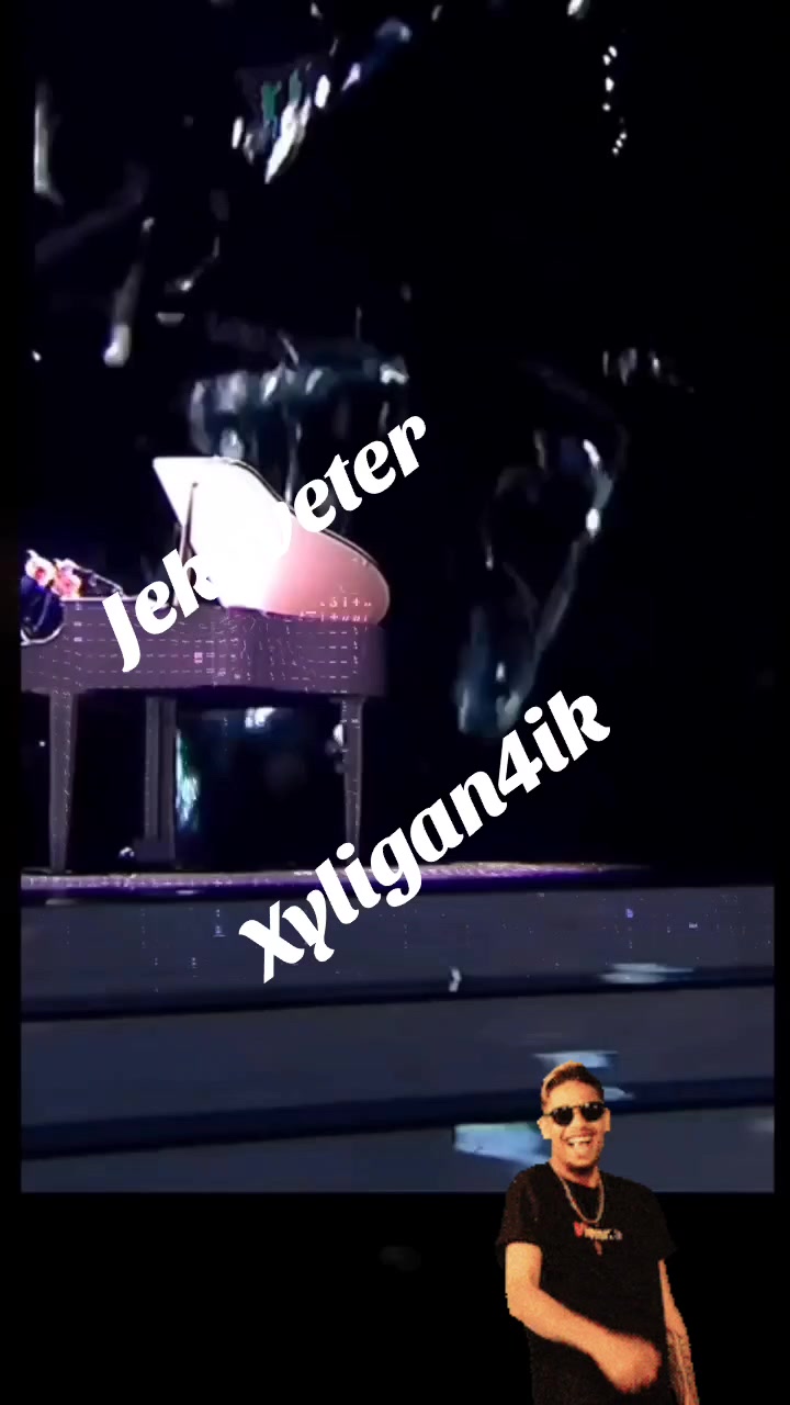 @Jeka