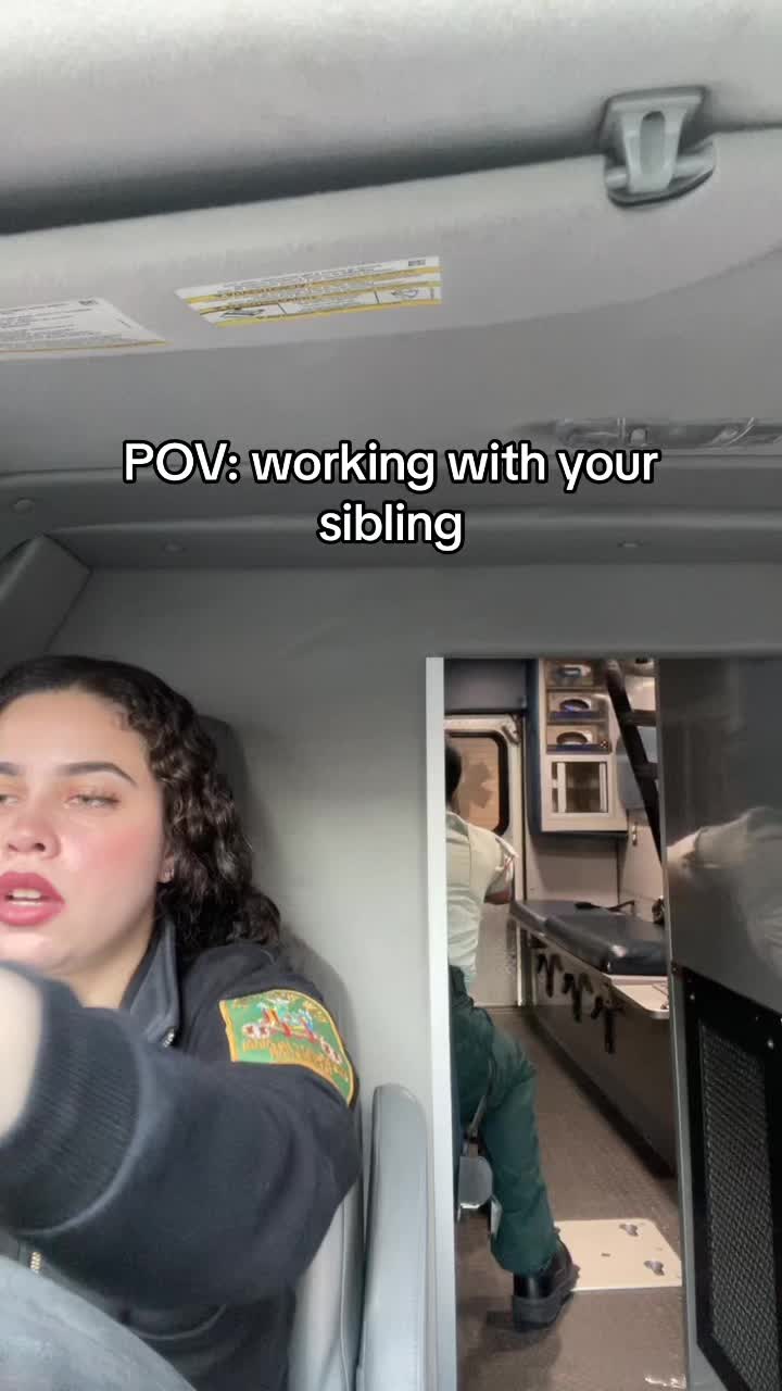 @Melody