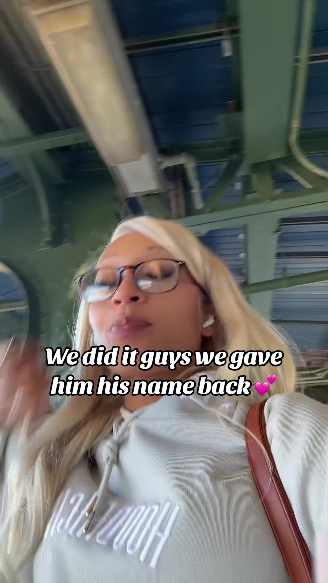 @Honeyhunncho