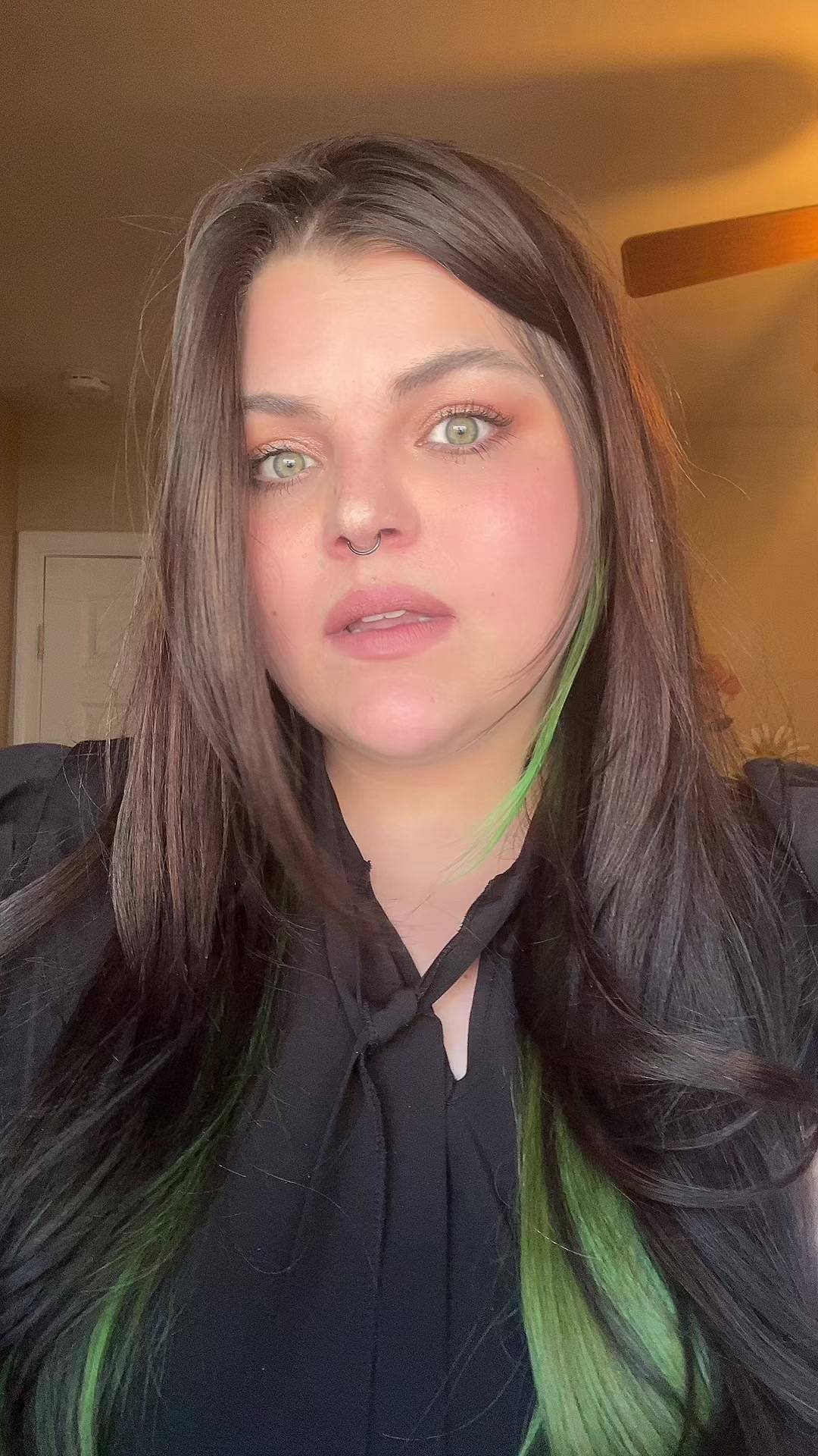 @MuryClur♉️