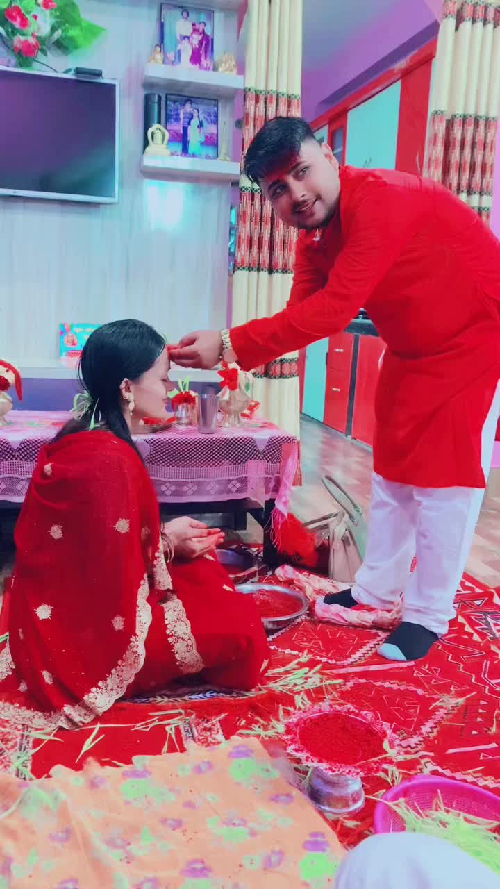 @Shiksha_Mom🤱❤️