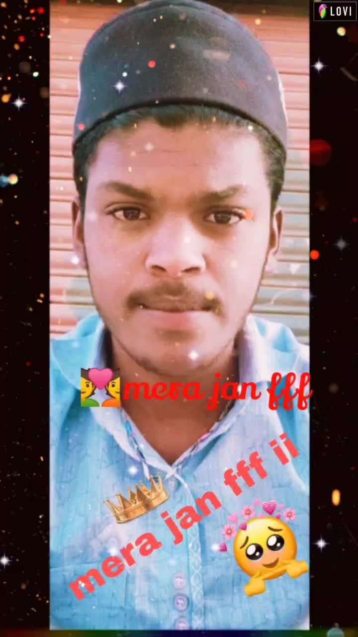 @❤irfanpasha786❤