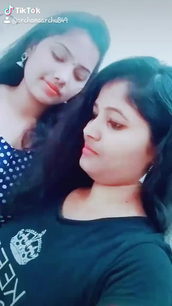 @Archana Archu