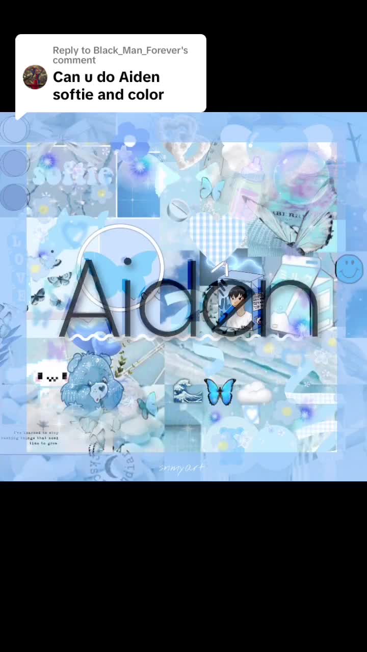 @namingacc.😝